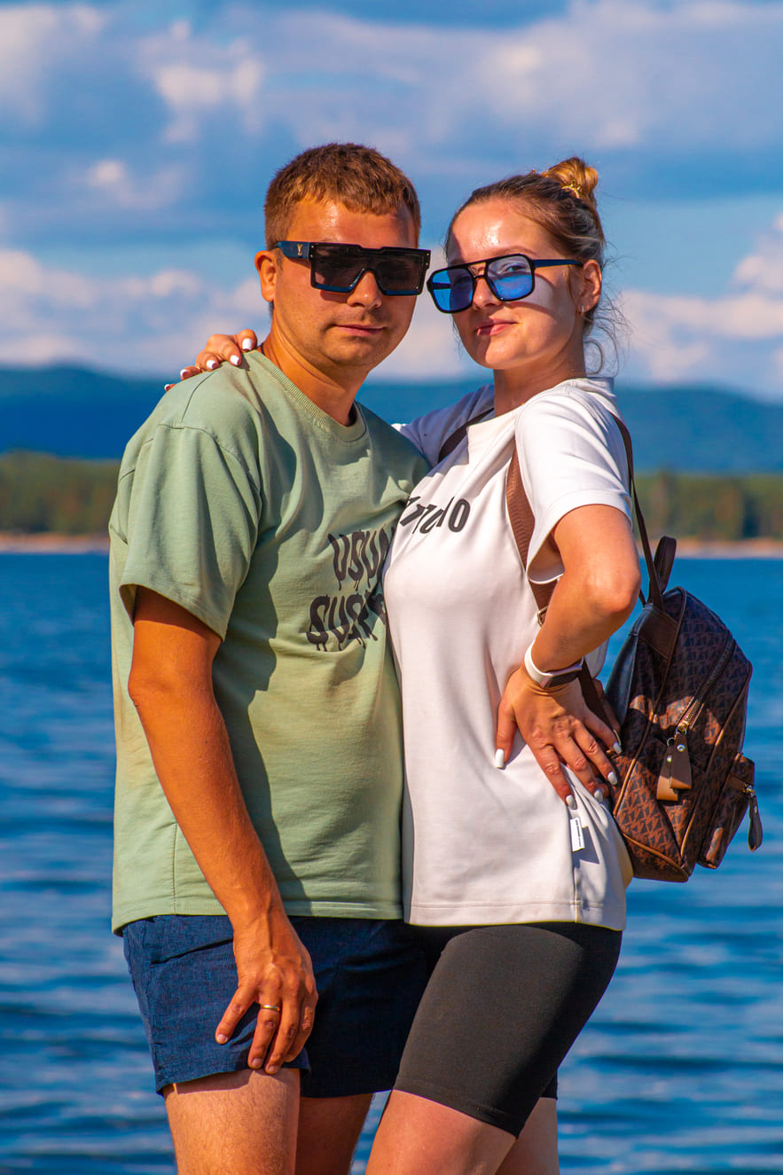 о.Арей